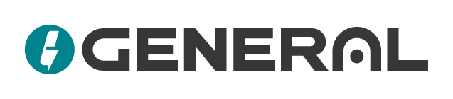 富士通ゼネラル